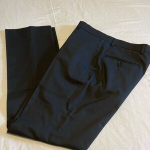 Like new dress pants